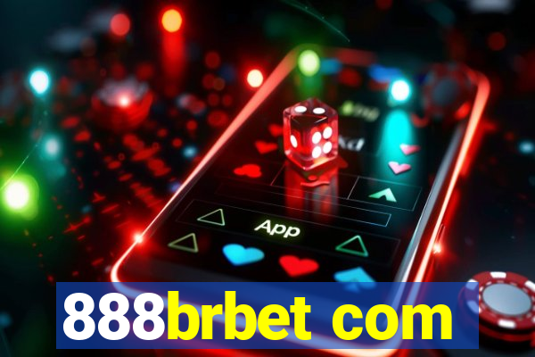 888brbet com